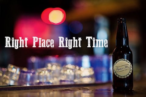 TopherMils's tweet image. The big news finally out, my first single has gone to radio and is now out across Canada 🇨🇦 🎶 #countrymusic  #coldone #tophermils