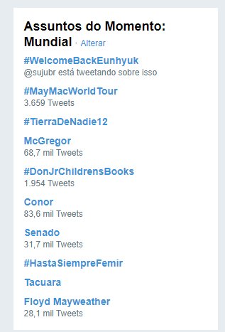 sujubr's tweet image. A tag #WelcomeBackEunHyuk está em #1 nos trending topics mundiais.