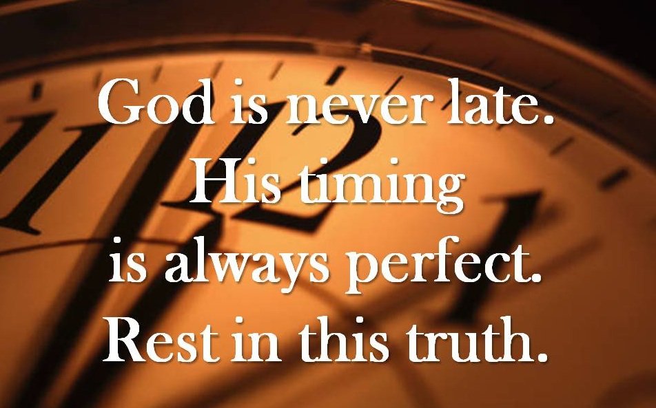 Beauty4Ashes_1's tweet photo. #TookMeASecondToRealize ... that God always arrives within a blink of an eye. PRESS- ON! 🕊 https://t.co/9qEaaJmXqH