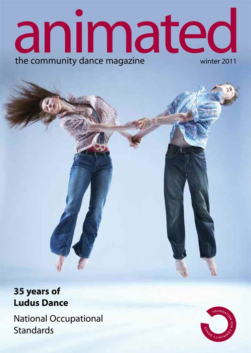 ieva Kuniskis tweet media