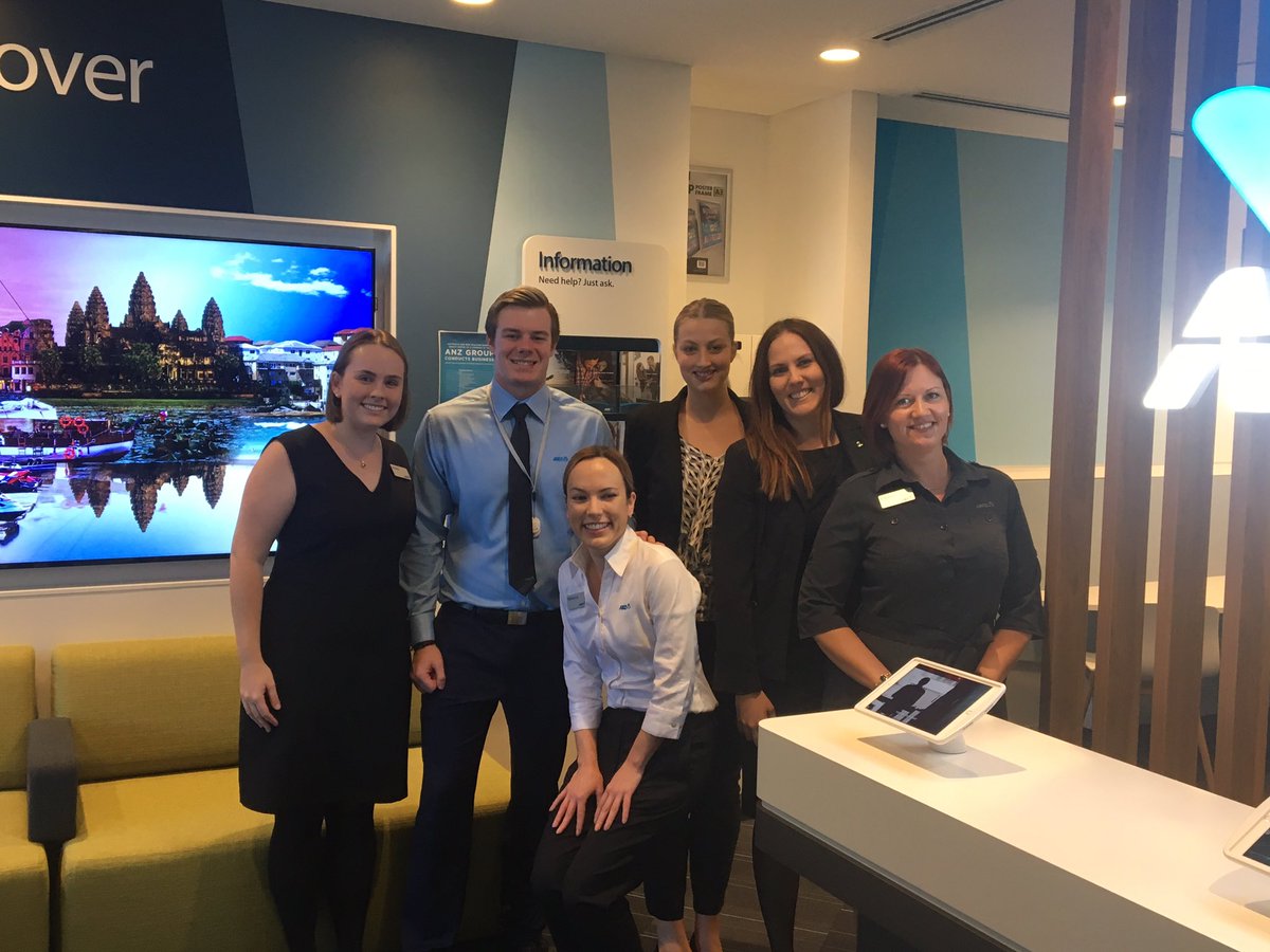 Jeff Kirk tweet media