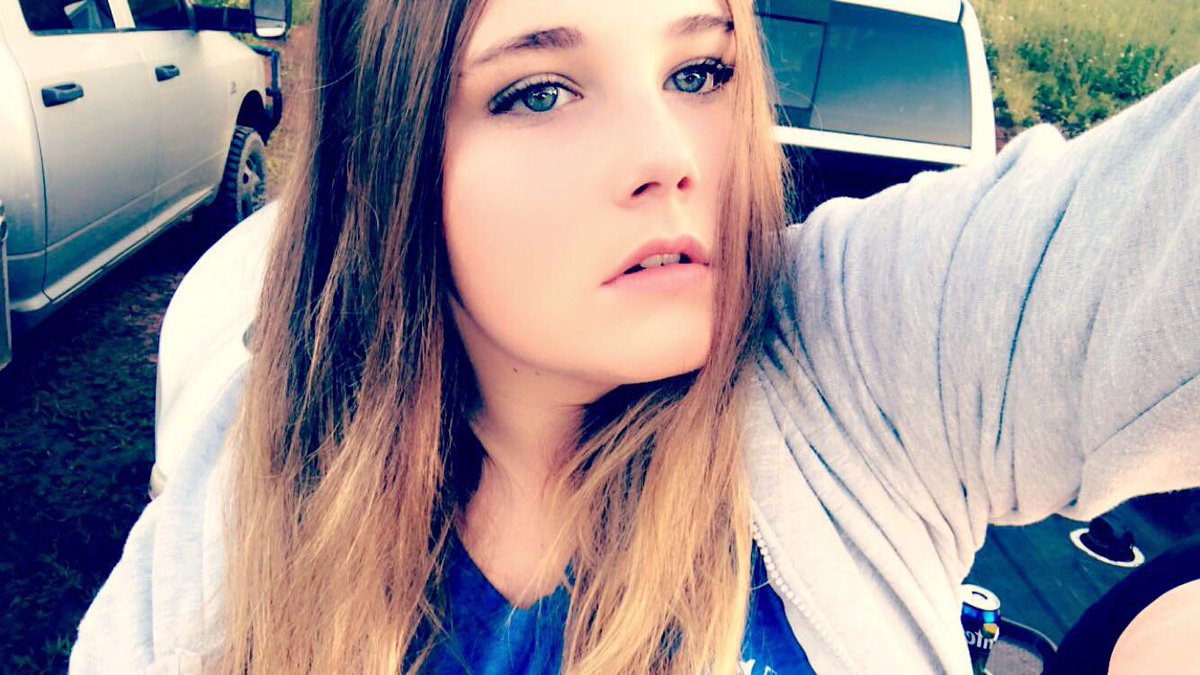 BaileyRGW123's tweet photo. Pennsylvania was fun I'll be leaving Thursday like 2am 😴😴 and I won't see my dad until November 😶 https://t.co/EXGKwedUZp