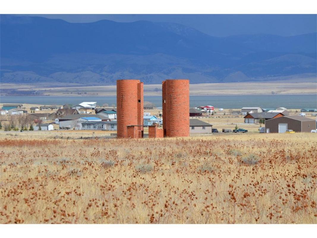 Venture West Realty (VWRHome) Twitter