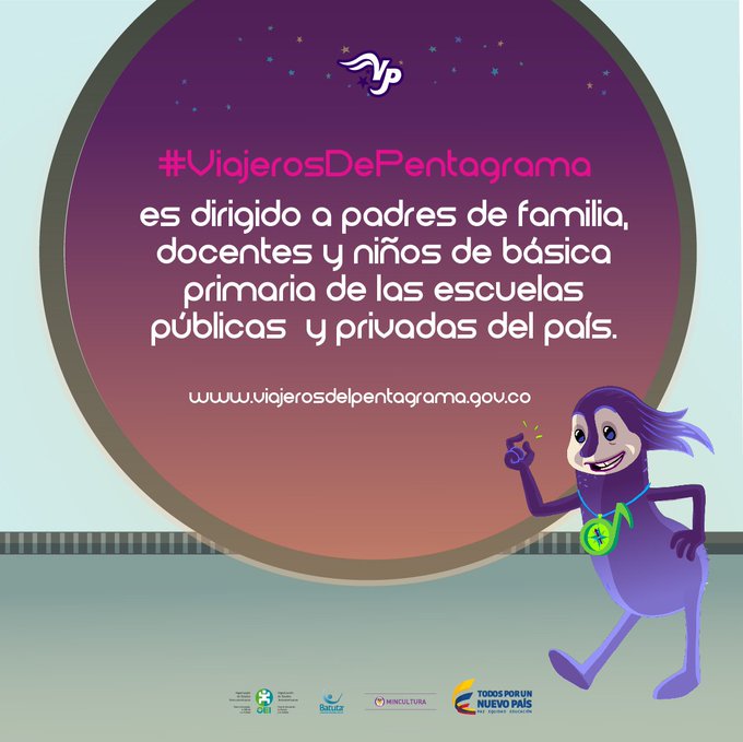 Ver imagen en Twitter