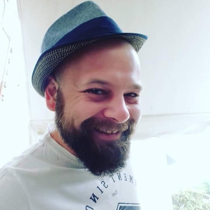 alexpitsanis's tweet photo. #NewProfilePic https://t.co/XiMotx28FD