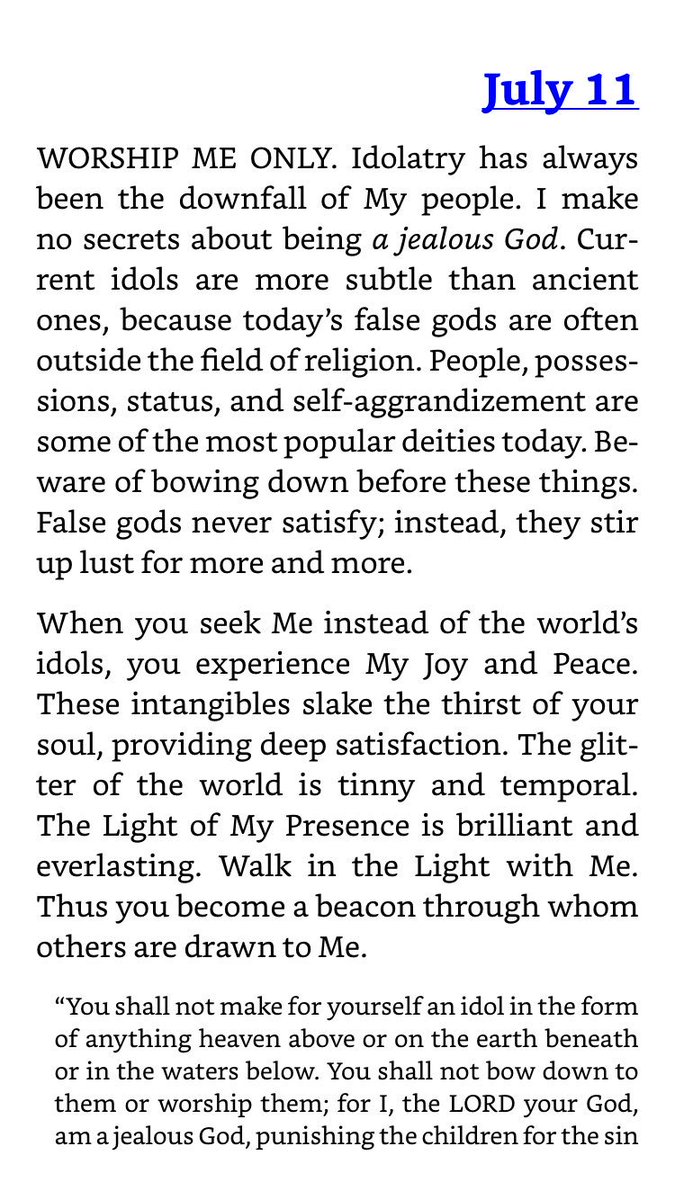 NaomiAlipio's tweet image. July 11  💔 #guilty #worldlythings #balikloob