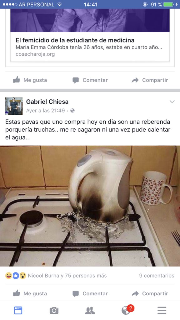 capturebizarre's tweet image. 