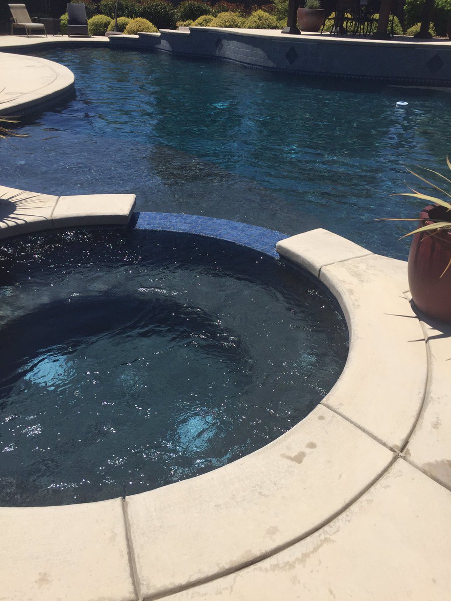 #PoolPpl #California