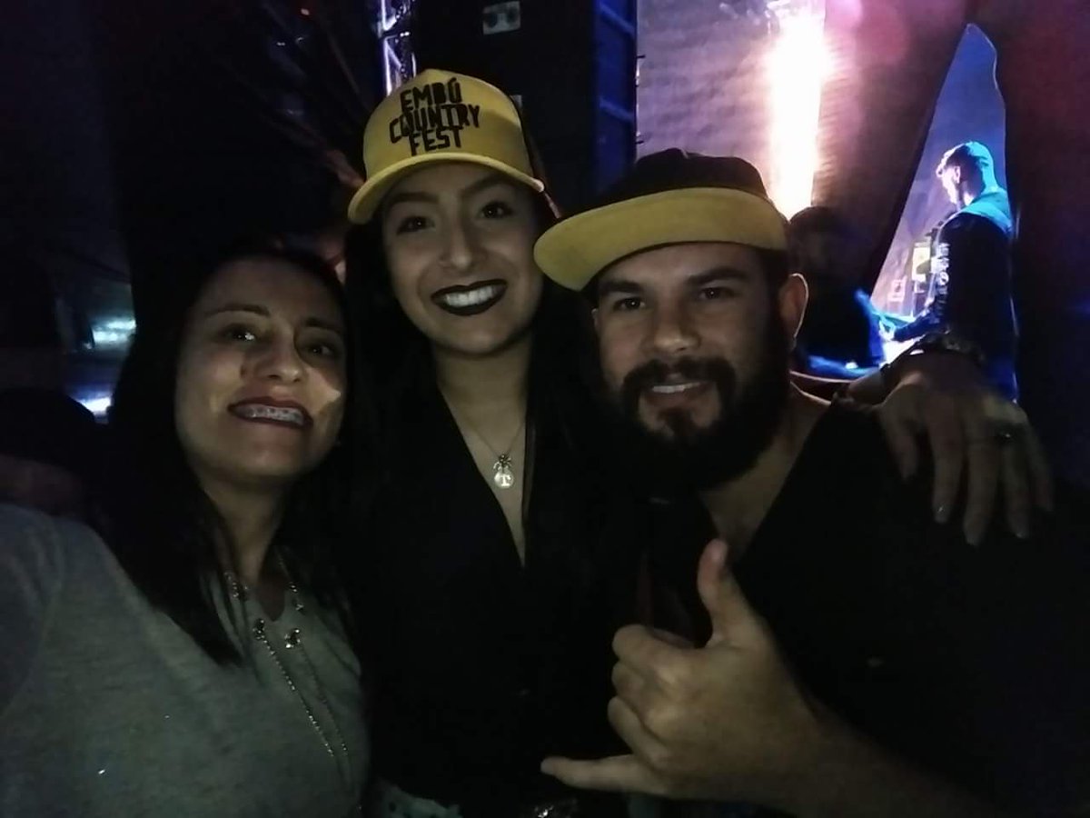Jenniffer dutra tweet media
