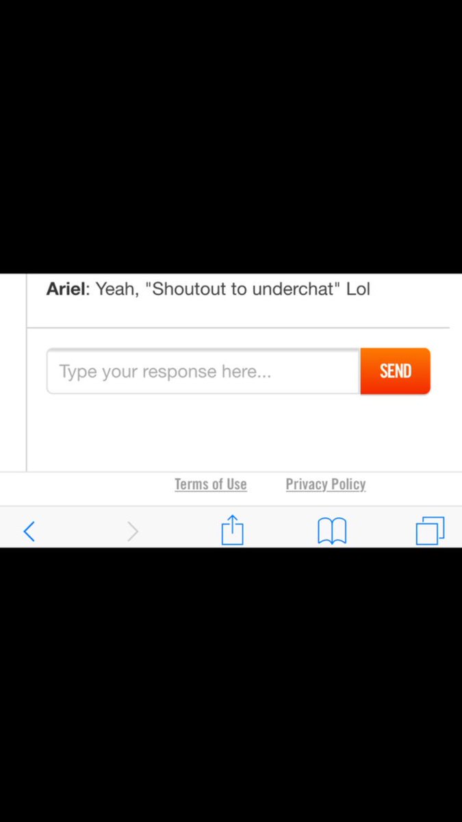 underchatgroup's tweet image. Plugs at every retailer 😎😎😎