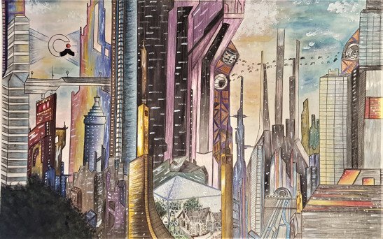 City of Industry (@industry_ca) on Twitter photo For #TimeCapsuleTuesday we are sharing the High School winner of our art contest up on the <a href="/HomesteadMuseum/">Homestead Museum</a> blog bit.ly/2uOUNQk For #TimeCapsuleTuesday we are sharing the High School winner of our art contest up on the <a href="/HomesteadMuseum/">Homestead Museum</a> blog bit.ly/2uOUNQk
