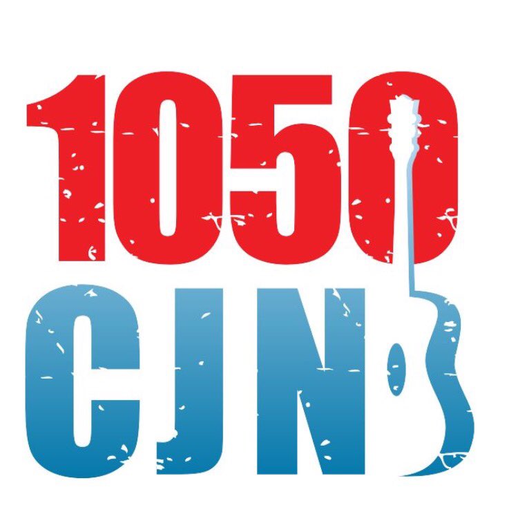 TopherMils's tweet image. My first single went to radio this morning and I've already had my first interview. Thanks to @MattRyan_onair at CJNB in North Battleford.