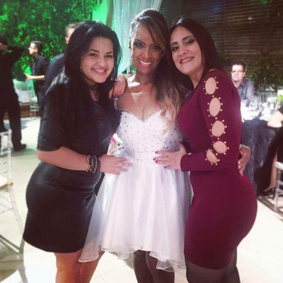 Jenniffer dutra tweet media
