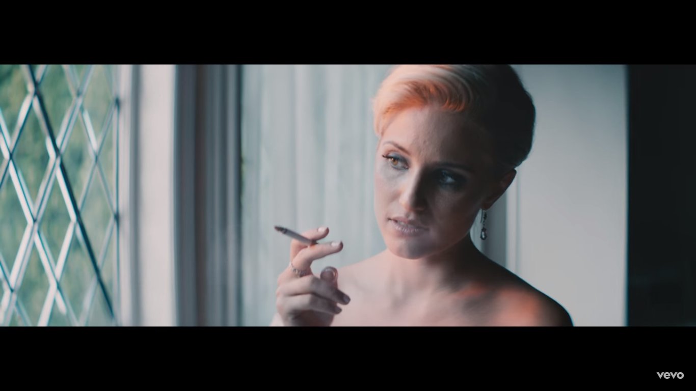 Sam smith i am crazy. Know i m not only one. Know i m not only one. Know i m not only one. Know i m not only one.