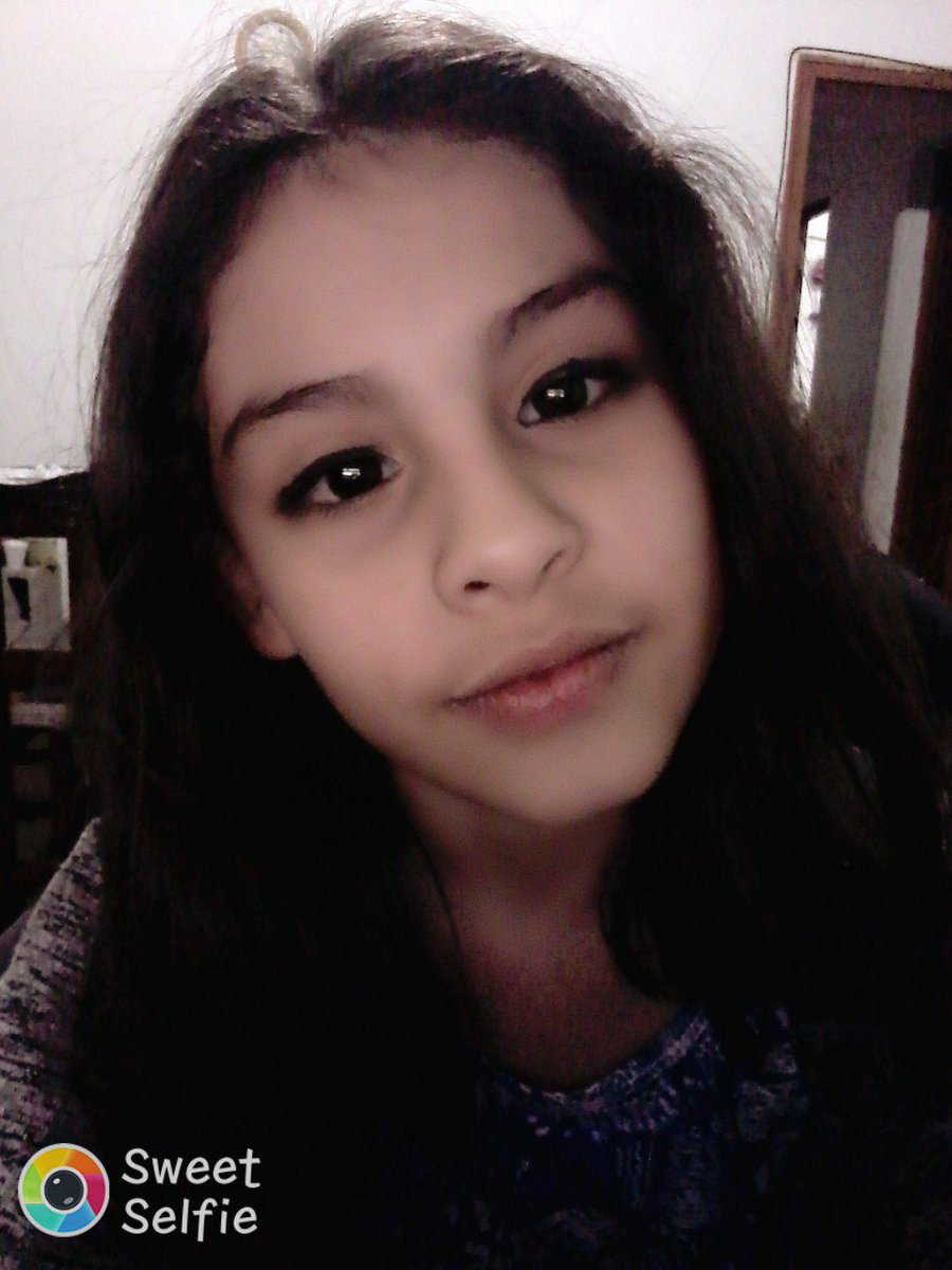 Doyi321's tweet photo. Buenas noches a todos https://t.co/9ZuLg0cFm8