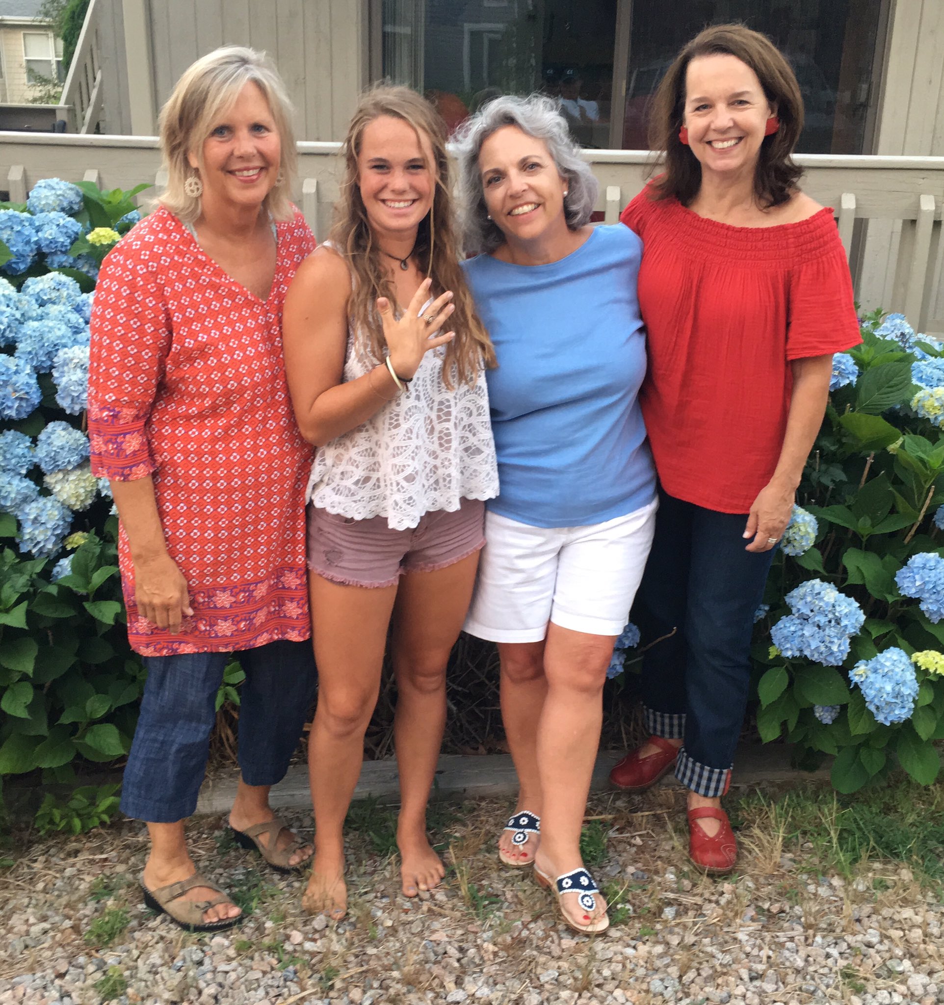 Frauen suchen männer in rhode island