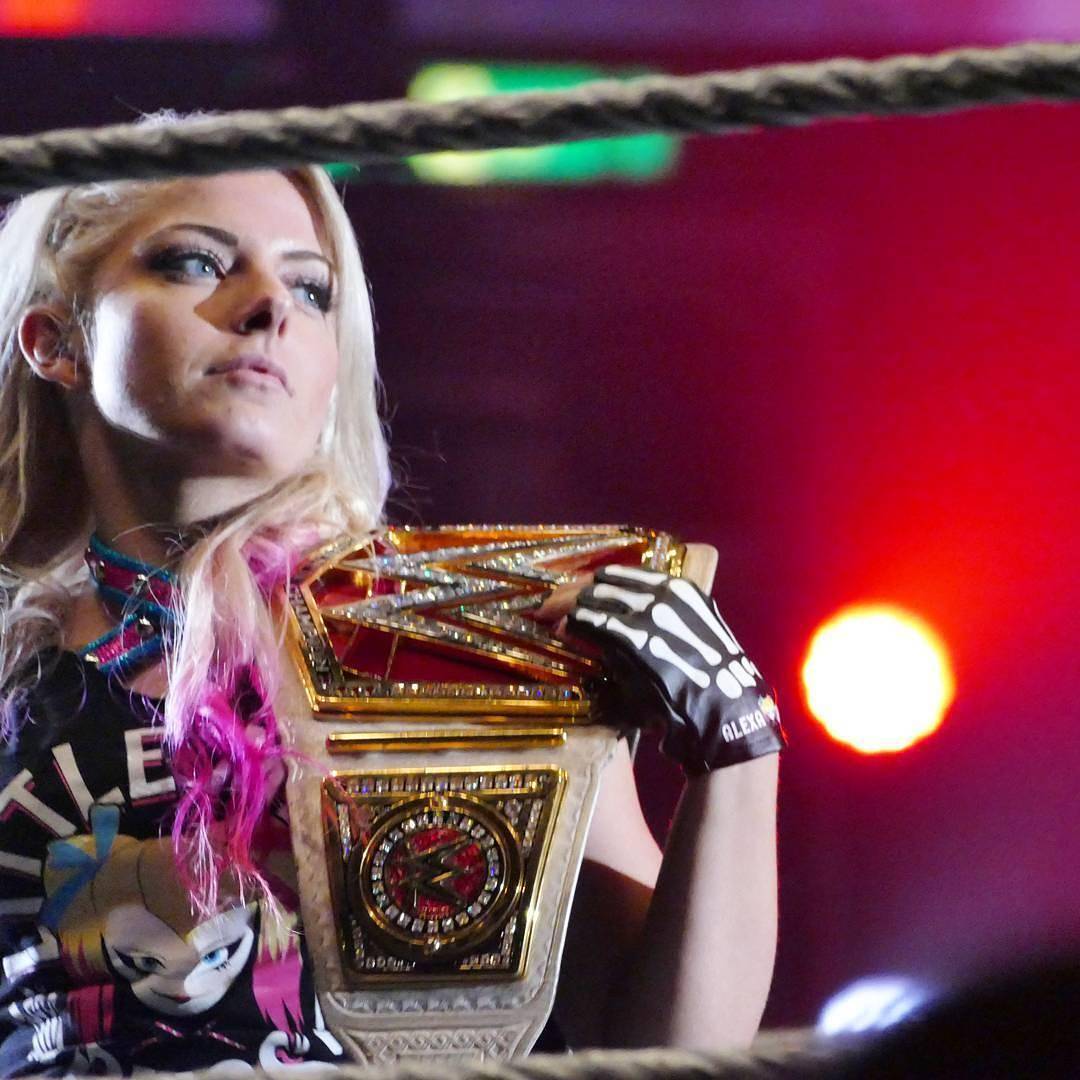 I will never let go of this title.