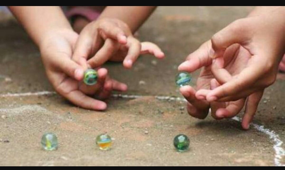 _1990DC's tweet image. Alguien recuerda esto?