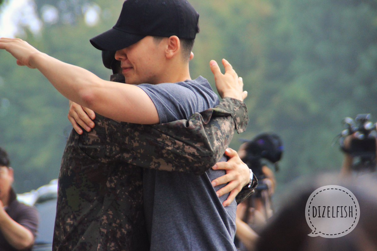 ㄷ ㅣ ㅅ ㅡ tweet media