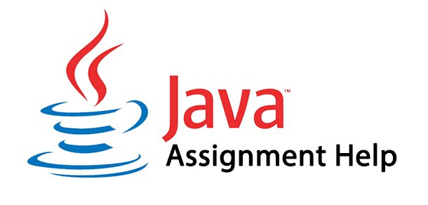 Essay_Corp's tweet photo. #Java is not #PlatformIndependent, it is a platform. Come to us and get your #JavaAssignment done by #Programmers
|https://t.co/a7S5WbXD2q| https://t.co/AXgExpepYv