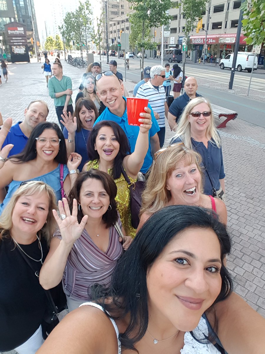 With the best leadership team in the country! #supersam #blessed