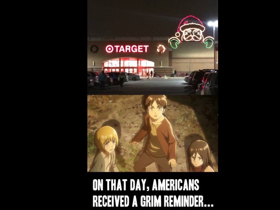 Eh_Eh_Ron's tweet photo. Little out of season, but oh well ^^ https://t.co/7K17MpOvuq