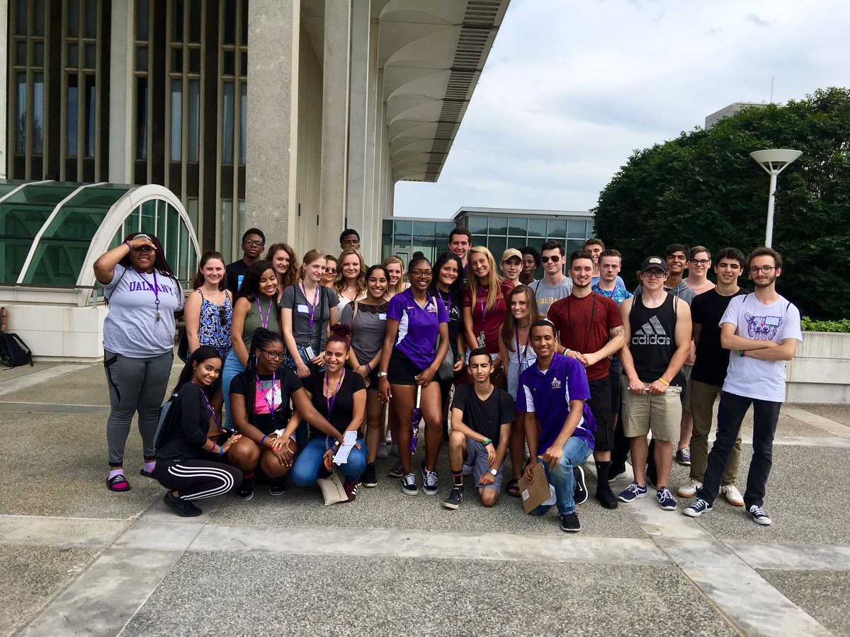 OL_BettyD's tweet photo. Fourth Orientation Session ✔️ https://t.co/qnEiMBaHdy