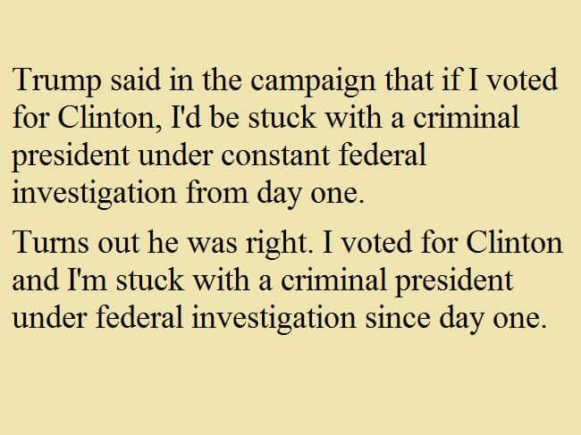 <a href="/tedlieu/">Ted Lieu</a>