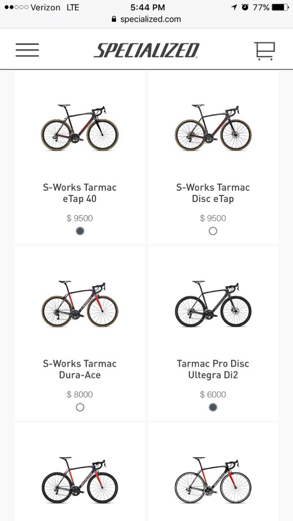 DjTedlos's tweet photo. @grantnapear Here's a few selection https://t.co/JDkitiqbsN @TheDougChristie #getGrantAbike LOL https://t.co/3NnpCTlyDQ