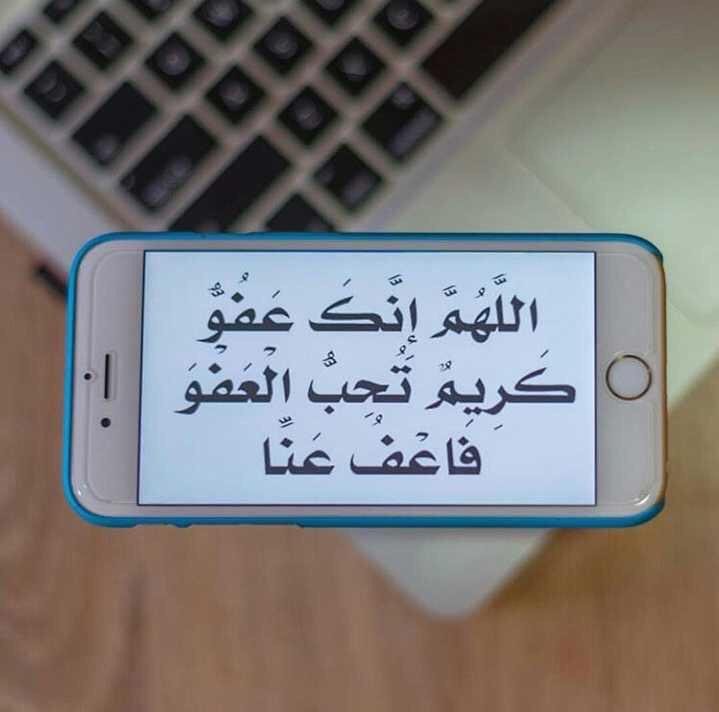 AnziAwad's tweet photo. https://t.co/L8QsoqrV25