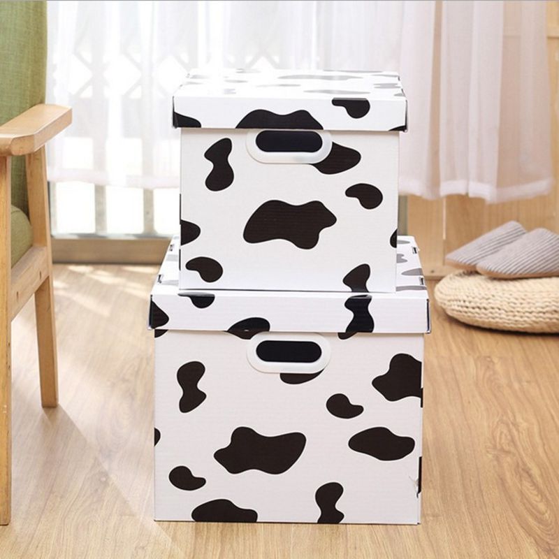 phihanpack tweet media