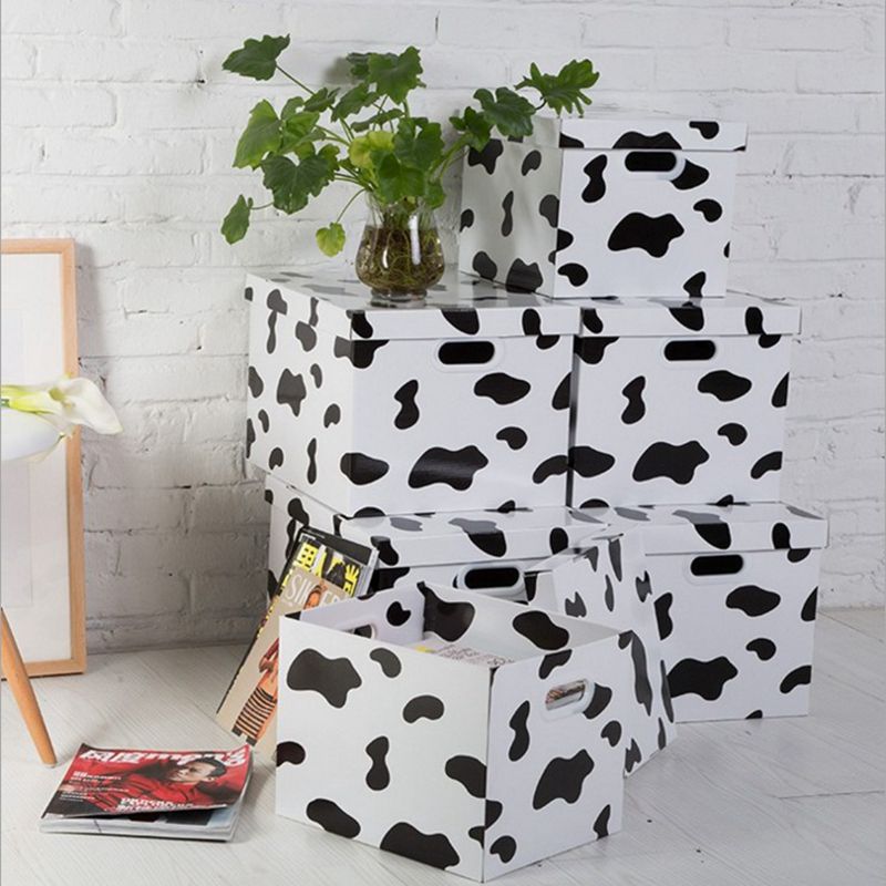 phihanpack tweet media