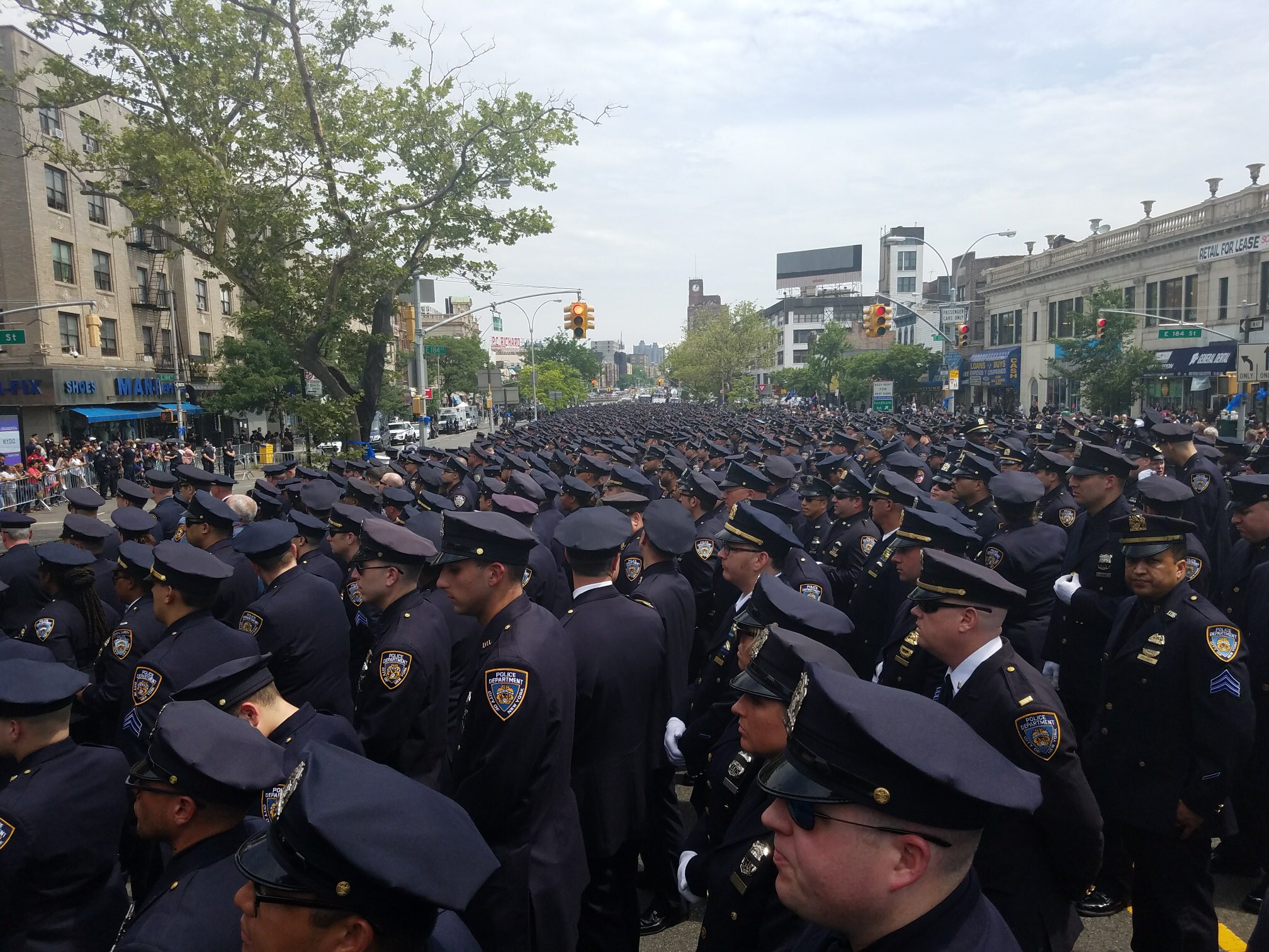 20Th Precinct Nypd - nu2br4l