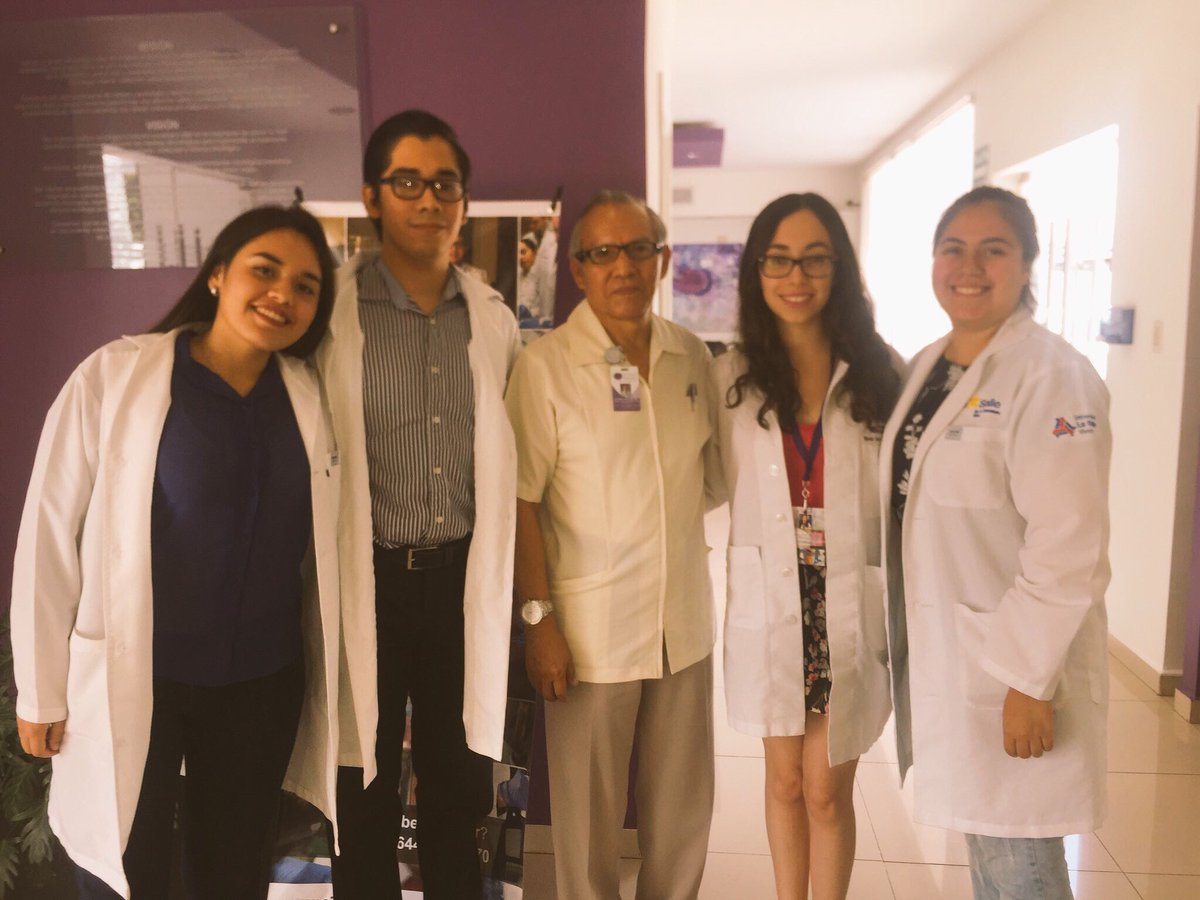 JPMM_MD_CICS's tweet photo. Amazing results in refractory tumors treated with repurposing drugs, immunogenic chemotherapy &amp; immunomodulation, our best paper! For now. https://t.co/MSTqs4YlVS