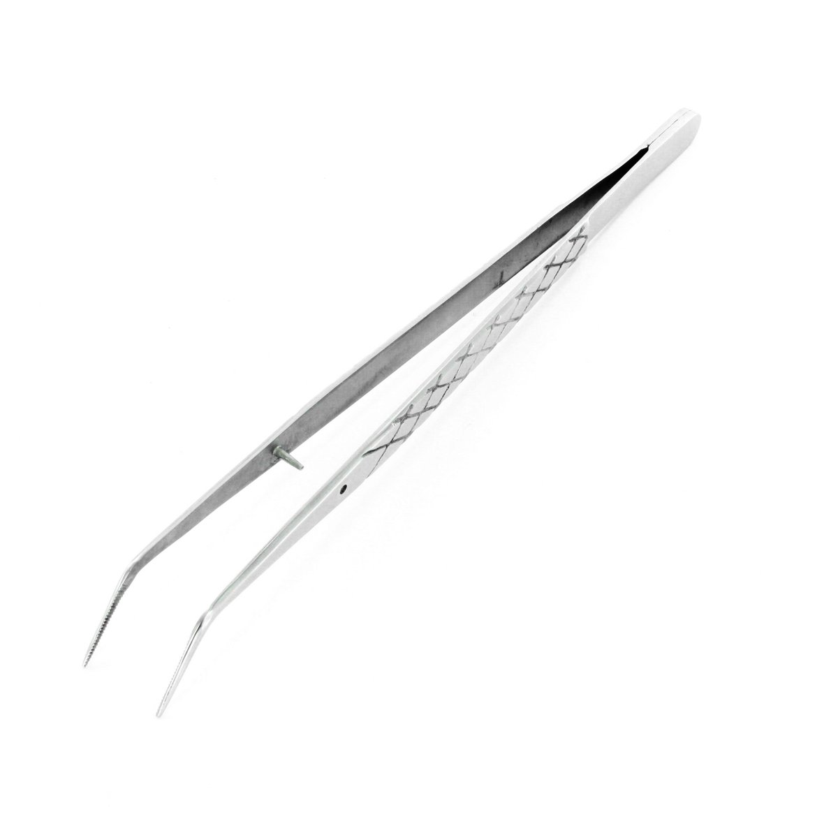 LOYAL Bakeware (LOYALBakeware) Twitter