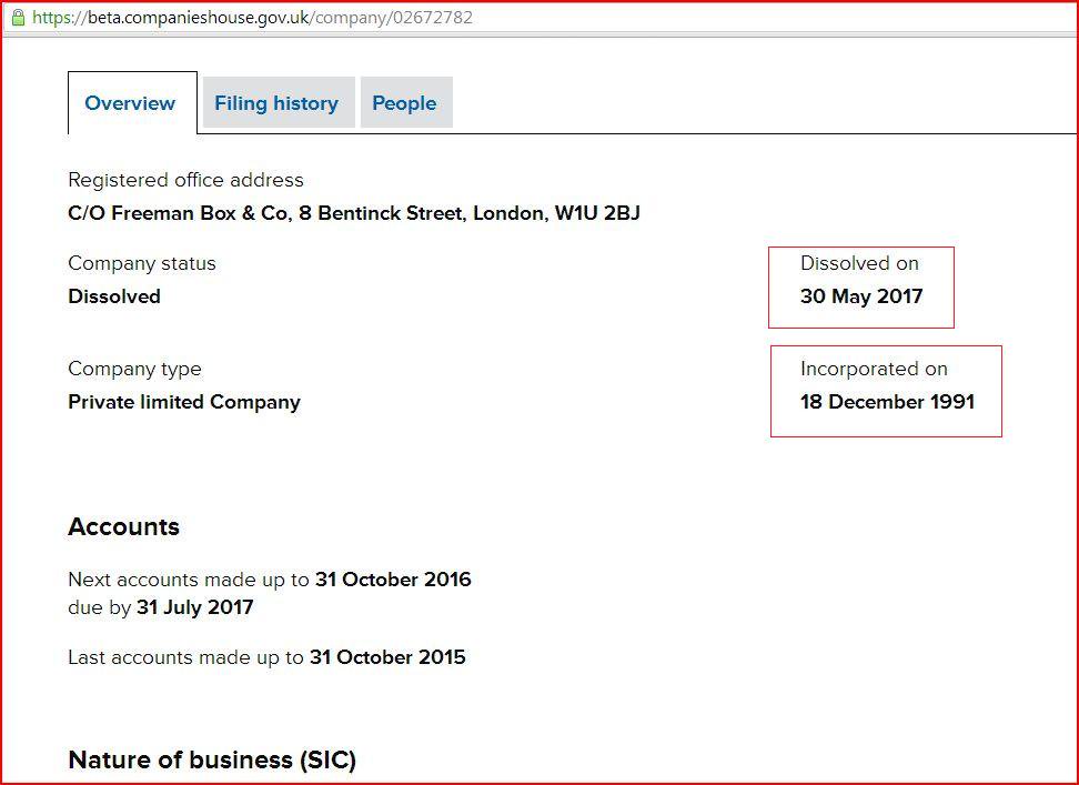 مقبوضہ پاکستان tweet media