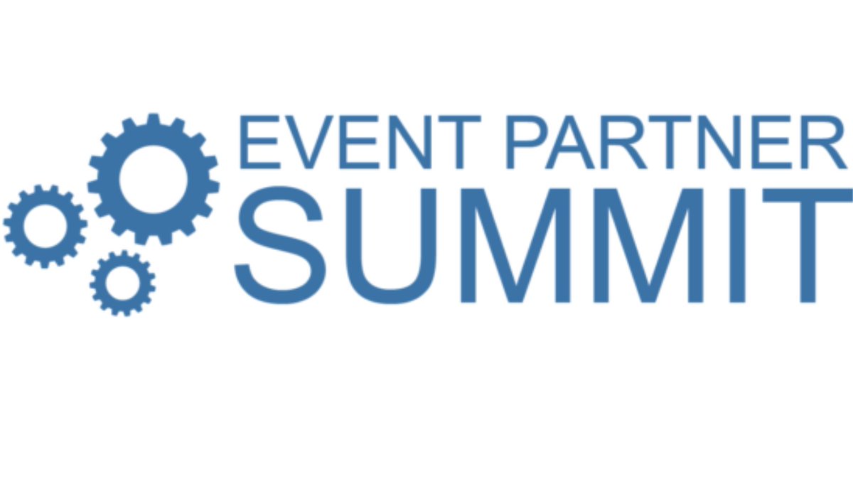 IfiHk's tweet photo. VEX Robotics competition event partner summit is taking place! Watch the daily video stream: https://t.co/v8GKAW6sqO  @REC_Foundation  #STEM https://t.co/L9YHrlwL7l