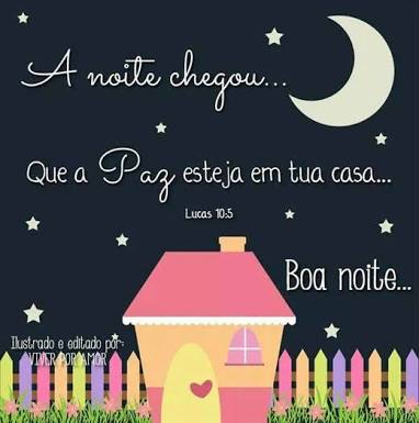 Boa noite para meus queridos amigos do  #BetaQuerLab  e #CafeComEli ..Vamos juntos que é sucesso 😍😄