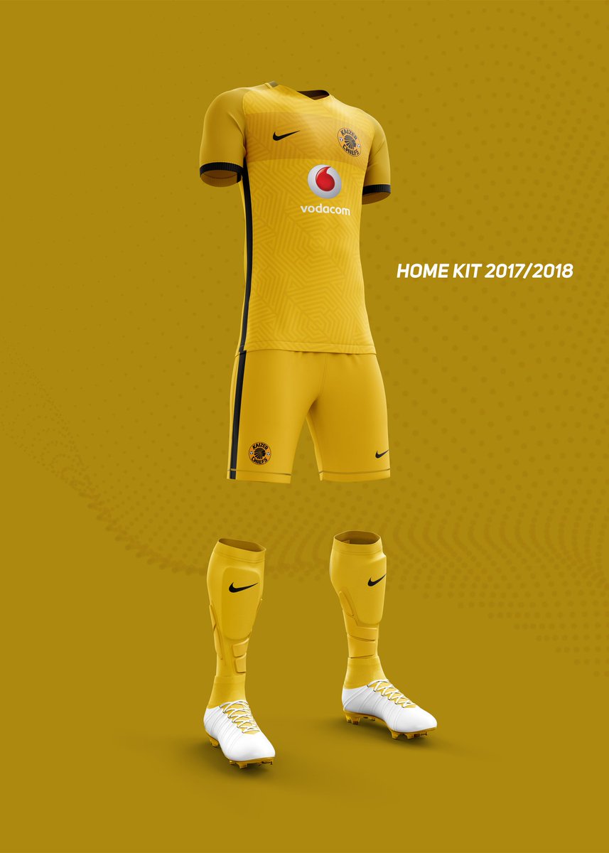 chiefs new jersey 2017