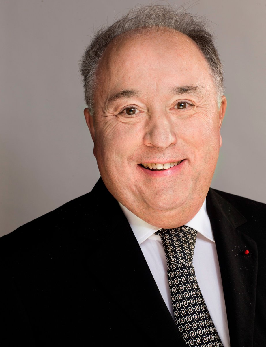 Michel Roche (@michelroche) on Twitter photo #Fayat Roadbuilding equipment : an industrial strategy for #Bomag and <a href="/Dynapac/">Dynapac Construction Equipment</a> Interview with #JeanClaudeFayat tinyurl.com/ybmfhplg #Fayat Roadbuilding equipment : an industrial strategy for #Bomag and <a href="/Dynapac/">Dynapac Construction Equipment</a> Interview with #JeanClaudeFayat tinyurl.com/ybmfhplg