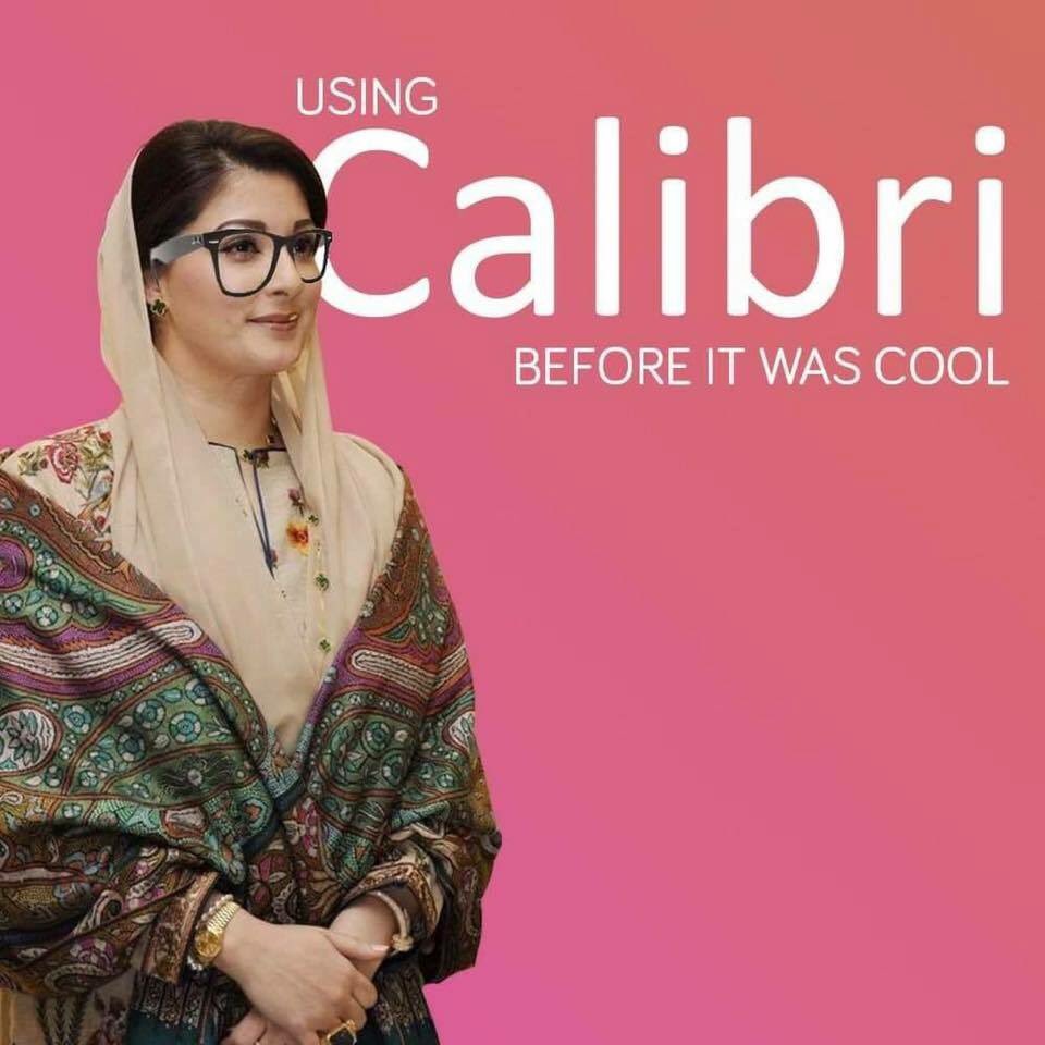 IAmSyedFurqan's tweet photo. 'MARIAM' nahi hoga tujhse face...

#GoMariamGo #JITreportREJECTED #Calibri https://t.co/qkyirJL4TM