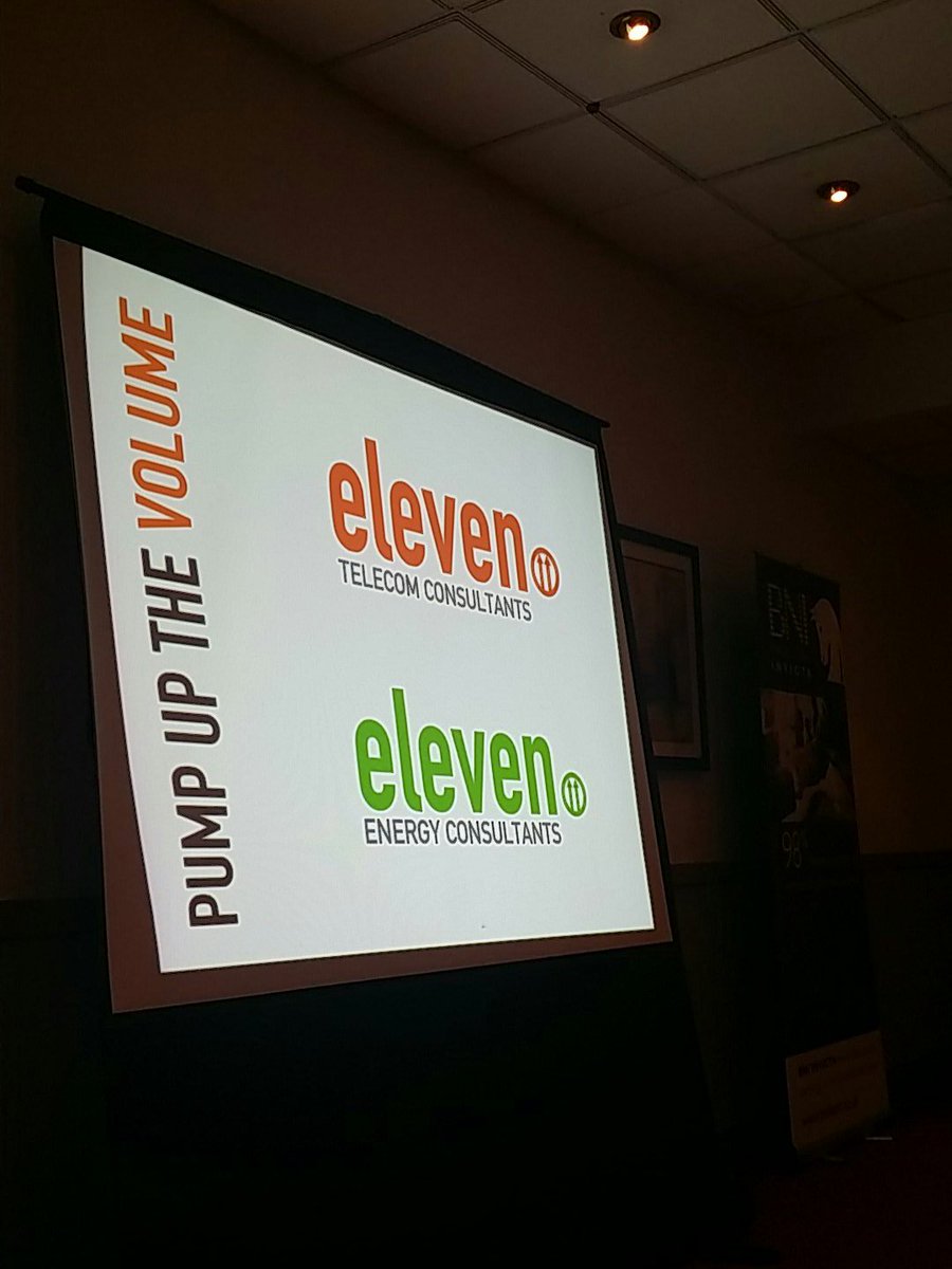 Cant wait 4 the presentation today <a href="/mrhiggins180/">Craig Higgins</a> <a href="/BNIInvicta/">BNI InvictaMaidstone</a> <a href="/PremierOfficeUK/">Premier Promotional</a> @CorinneJGibbons <a href="/jamesrteague/">James Teague</a> <a href="/GoWestPhotos/">Go West Photography</a> <a href="/VirtuallyHere4U/">Virtually Here</a>