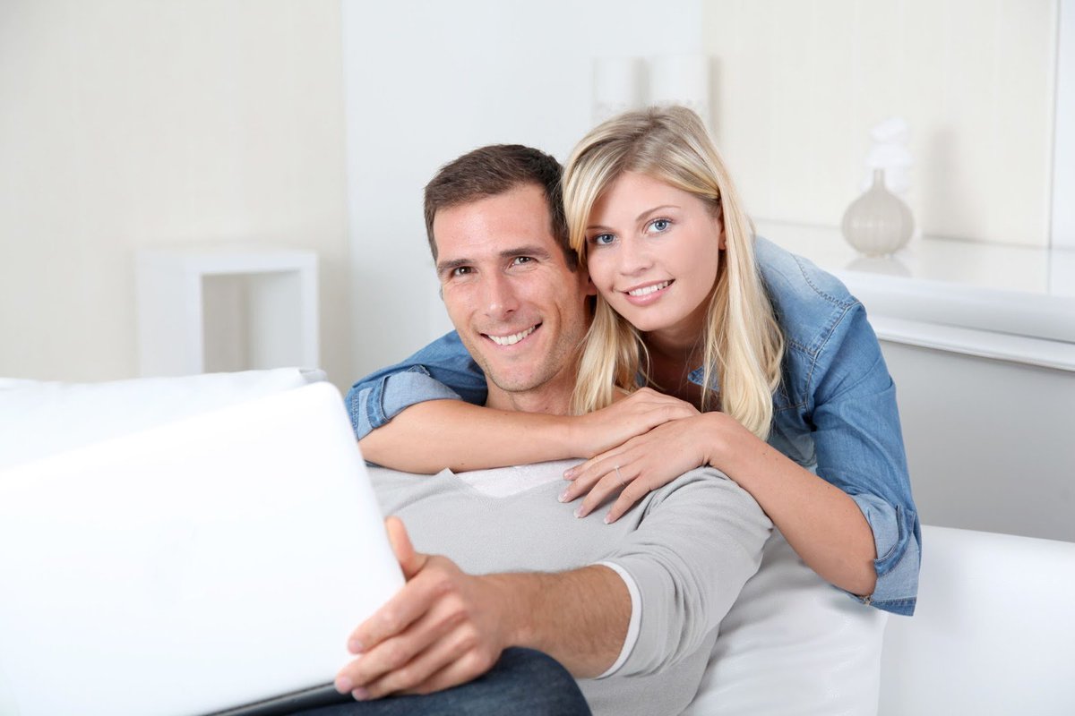 paydayloansTX's tweet photo. #InstallmentLoans offer easy financial help with easy and friendly repayment options.  https://t.co/Qr6skEfAlD  #Money https://t.co/uUFz1BG4ZJ