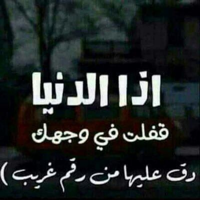 tabuuki_'s tweet photo. https://t.co/JjjMU6aZsB