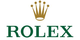 monika_samarpit's tweet photo. #ROLEX is run by a #NonProfitable #CharityTrust which donates 90% of its profit.The founder of the company was an #orphan . Huge respect.🙏🙏 https://t.co/m03dT4Xxn8