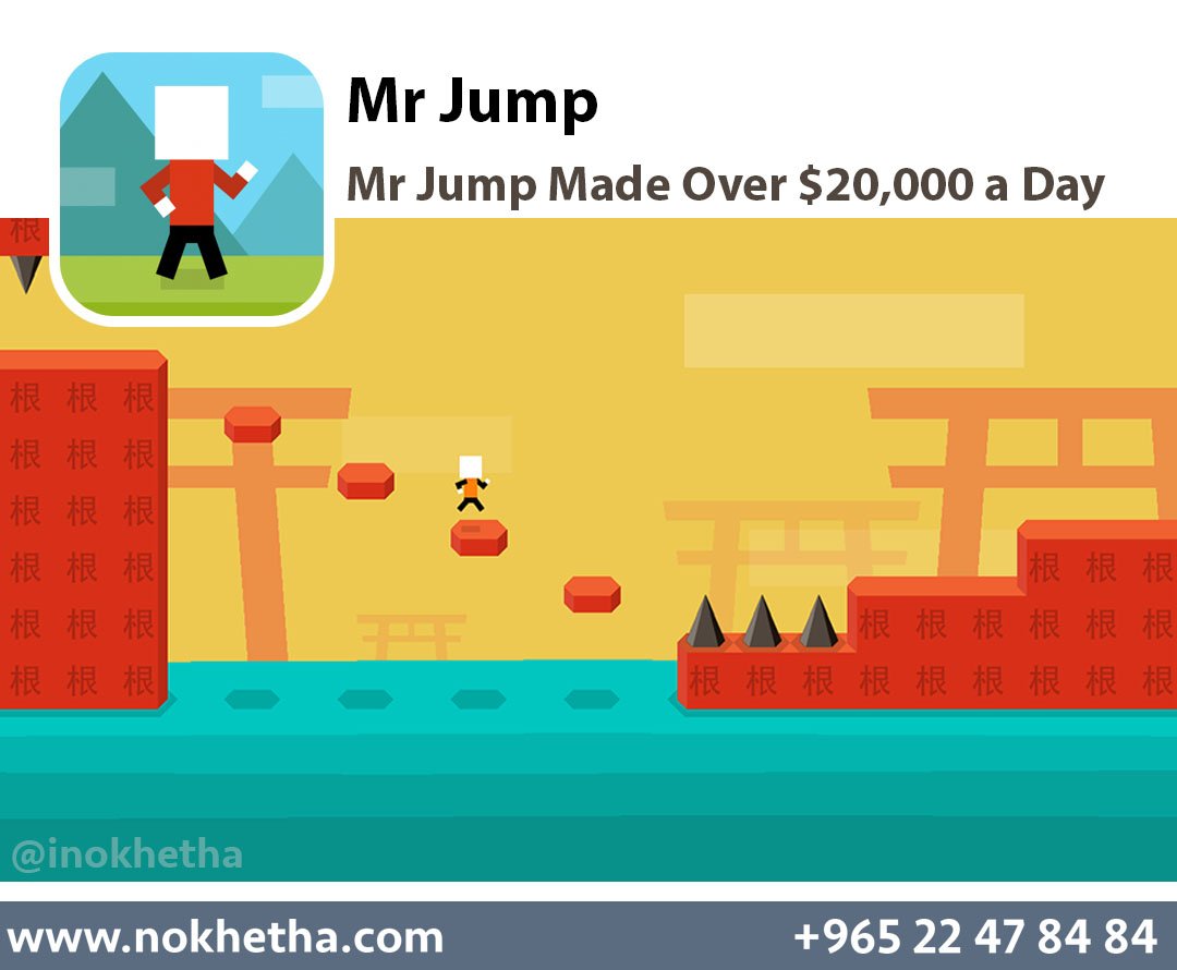 Nokhetha_kw's tweet image. Hello Kuwait you all have best opportunity to get latest mobile phone and best applications from Nokhetha #BestMobileApplicationDevelopment