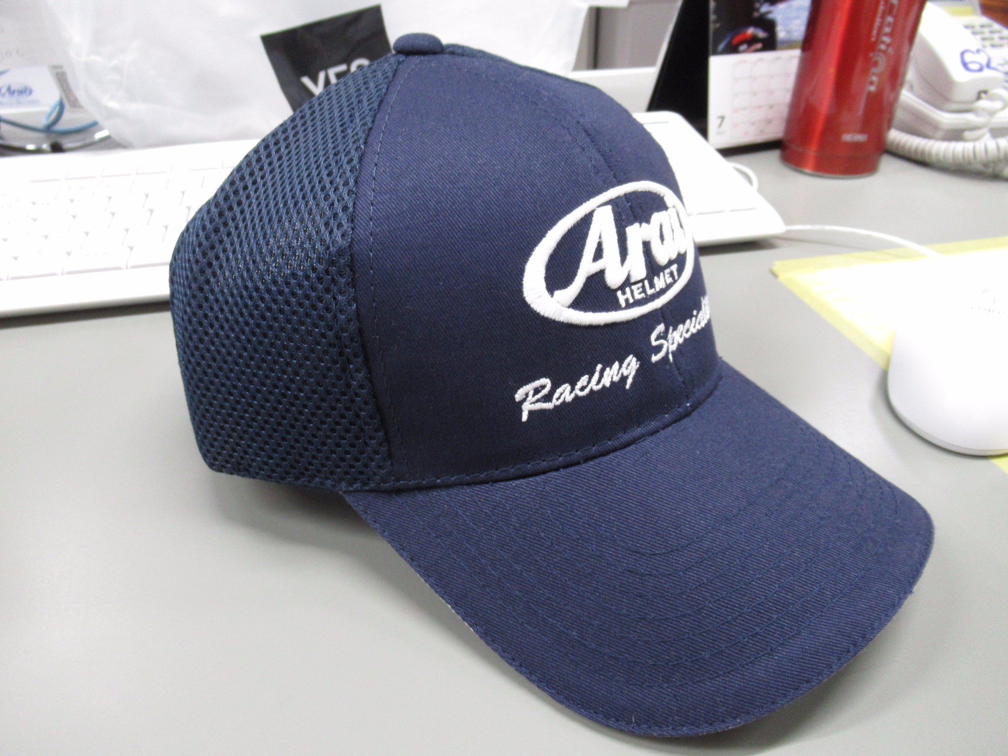 アライヘルメット Arai Helmet on Twitter: