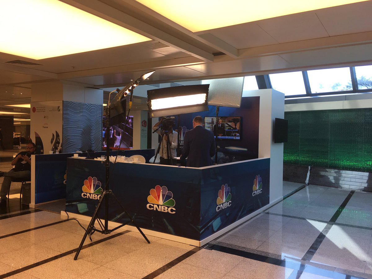 juliannefunk's tweet photo. Our home at #22WPC2017 this week https://t.co/34izYlZBUo