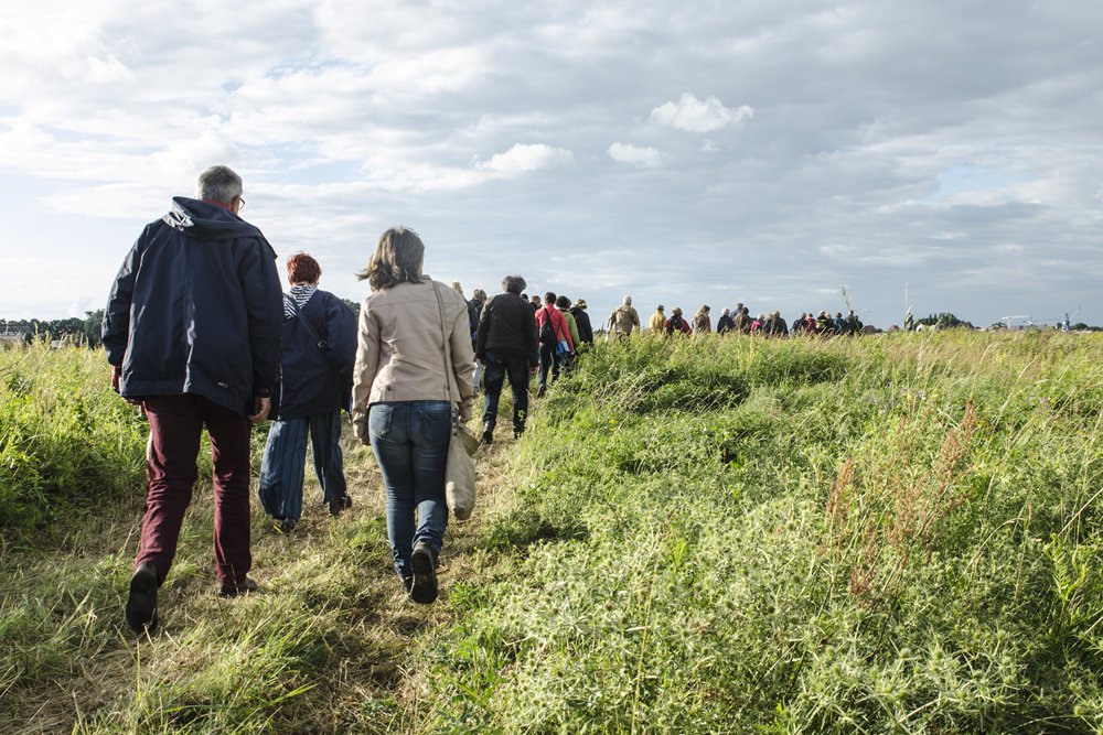 #stroomvandewaal De eerste reacties - stroomvandewaal.nl/de-eerste-reac…