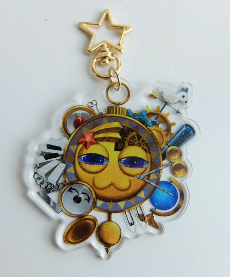 祝い屋 私の家にギャラクティック ノヴァがやってきたよ これでどんな願いも叶えてもらえるゾイ まずは オケコンで欲しいグッズを買えるようにして欲しいのサ おねがい ぎんがのはての だいすいせい 星のカービィ アクキー ギャラクティックノヴァ 祝い屋 私の家にギャラクティック ノヴァがやってきたよ これでどんな願いも叶えてもらえるゾイ まずは オケコンで欲しいグッズを買えるようにして欲しいのサ おねがい ぎんがのはての だいすいせい 星のカービィ アクキー ギャラクティックノヴァ